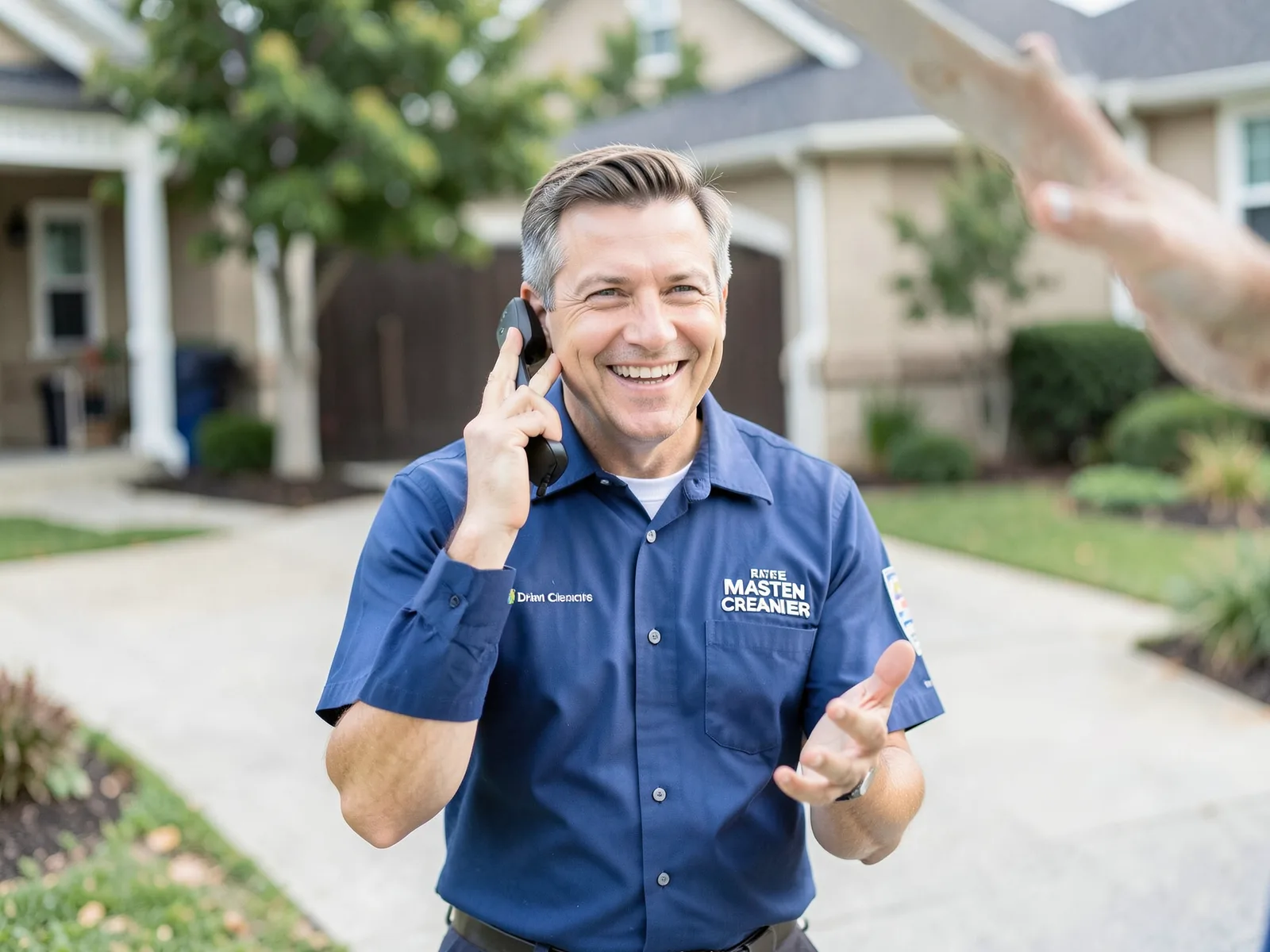 Drain Cleaning Kooskia, ID FAQs